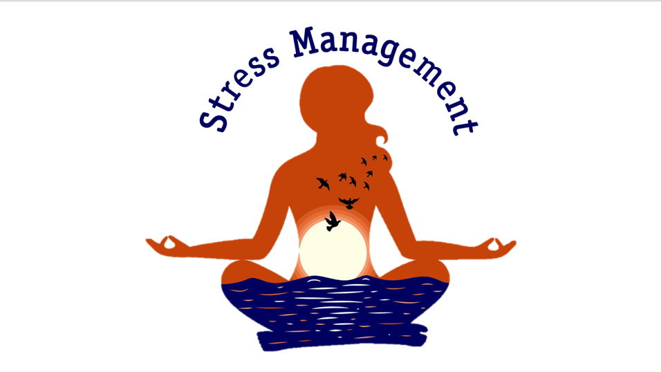 Landscape stress Management